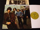 The Blues Project-Projections-ORIGINAL 1966 US MONO PROMO LP-NEAR MINT