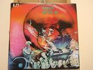 Amon Düül II ?– Dance Of The Lemmings UAD60003/4 Gatefold Vinyl Psych 1971