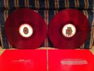 Isis - In The Absence Of Truth 2LP (1st Press, 