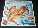 2 LP DIRE STRAITS alchemy (live) SPAIN 1984 VERTIGO SPANISH VINYL VINILO