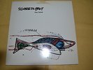 Squirrel Bait Skag Heaven Vinyl