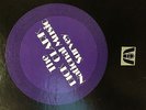 Dick Clark National Music Survey like American Top 40 10-24-81 Men At Work Toto