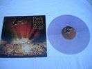 PINK FLOYD - THE LAST GIG IN THE SKY  LIVE  LIMITED EDITION MINT FIRST PRESSING