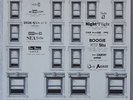 LED ZEPPELIN.PHYSICAL GRAFFITI.SWANSONG SSK89400.1975.A/B/C/D.EX VINYL