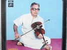 T.N.KRISHNAN VIOLIN  INDIA CARNATIC CLASSICAL VELLORE RAMABHADRAN T.H.VINAYAKRAM