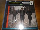 THE JAM SNAP 2X LP 1983 UK 1ST PRESSING POLYDOR SNAP 1 PAUL WELLER VG++/NM