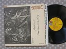 STREET NOISE BRIAN AUGER & THE TRINITY JULIE DRISCOLL  ORIGINAL US 2LP GATEFOLD