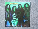 White Zombie - Make them die slowly