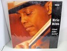 ERIC BIBB just like love 180g VINYL LP opus 3 records 2004 german STEREO sealed