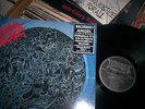 morbid angel altars of madness lp original pressing