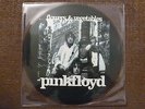 LP.PINK FLOYD.FLOWERS & VEGETABLES.BBC SESSIONS 66/67.PICTURE DISC.500 copie