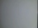 Beatles white album lp nm vinyl . Laminated late 60s cover .freepost uk only