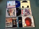 Led Zeppelin/Pink Floyd/Beatles/Rolling Stones/Grateful Dead/Bob Dylan Lot...