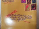 Strictly Personal by Captain Beefheart & His Magic Band EMI Records 1999 Vinyl