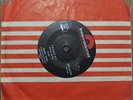 BOBBY PARIS - Per-so-nal-ly / Tragedy - Rare Aussie - 7''- Northern Soul - EX+