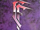 CELTIC FROST - COLD LAKE: VINYL LP ALBUM (NEW/UNPLAYED)