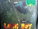 phish lawn boy rsd 2014 sealed new