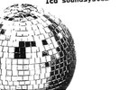 LCD SOUNDSYSTEM - LCD SOUNDSYSTEM  VINYL LP NEU