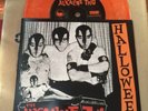 Alkaline Trio Halloween 7