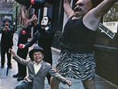 The Doors Strange Days RSD 2015 Vinyl LP Record Store Day Mono RARE