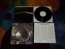 Pink Floyd Dark Side Of The Moon Master Recording MFSL 1-017  Vinyle NM