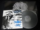 Death Side - Bet On The Possibility Japan original Vinyl LP (Free Shipping) gism
