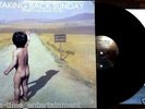 Taking Back Sunday-WYWTB Rare 1st Press ONLY 200 140 Gram Vinyl, 2004 Blink 182