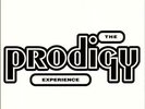 THE PRODIGY Experience 2x Vinyl LP NEW & SEALED