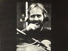 Roy Harper-Stormcock-Harvest 789-ENGLAND RARE