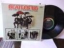 The Beatles,Cap. T 2228,