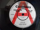 HAYDOCKS' ROCKHOUSE  DEMO 45 - Lovin' You - Columbia 1967