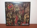 Slayer 
