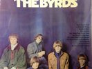 Byrds - Turn Turn Turn LP [Vinyl New] 180gm
