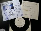 MADONNA  Express Yourself 7