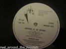 DIAMOND HEAD LIGHTNING TO THE NATIONS LP ORIGINAL NM & PROGRAMME NWOBHM
