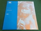 Who Hendrix LP UK Track press Backtrack 5 