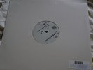 U2-Songs of Innocence-TEST PRESSING-300 Only-Sealed NO RESERVE