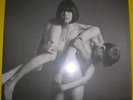 Bat For Lashes - THE HAUNTED MAN dbl white vinyl LP album + cd mint condition