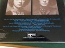 Jimi Hendrix 2x LP Electric ladyland UK Track 1st press nude cover Blue writing