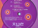 B-VOICE 