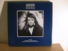 Sandy Denny- Who Knows Where The Time Goes?- 4 LP Box Set 1985 HNBX-5301 EX COND