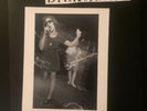 Bikini Kill Self-Titled Debut EP First Pressing