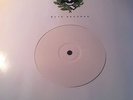 Depeche Mode - Policy of Truth - UK -  White Label Promo 12