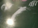The smiths the queen is dead vinyl lp gatefold sleeve