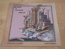 Sheffield Lab 17 Tower of Power Direct To Disc Limited  SEALED LP Audiophile