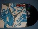 SOCIAL DISTORTION LP rancid misfits mike ness ramones the clash dropkick murphys