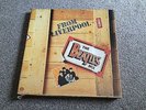 BEATLES - FROM LIVERPOOL - 1980 8 X LP BOX SET - MORE BEATLES IN MY EBAY SHOP