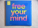 2 LP CUT COPY 