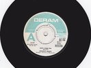CURIOSITY SHOPPE BABY I NEED YOU ORIGINAL DERAM DEMO  PROMO
