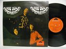 JIMI HENDRIX Are You Experienced JAPAN LP 1st Issue GRAMMOPHONE MONO SMP-1391
